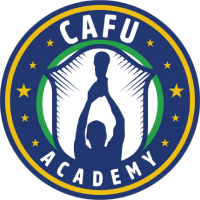 Cafu Academy