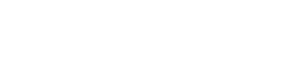 Eletrônica Santana