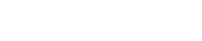 ES Tech